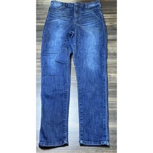 American Eagle Outfitters Blue Jeans